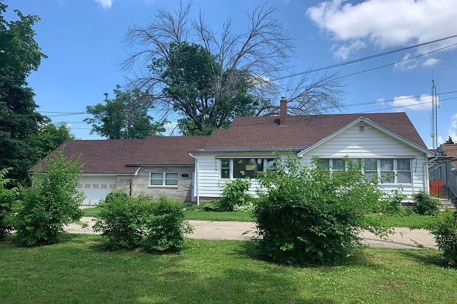 103 Park St photo 1