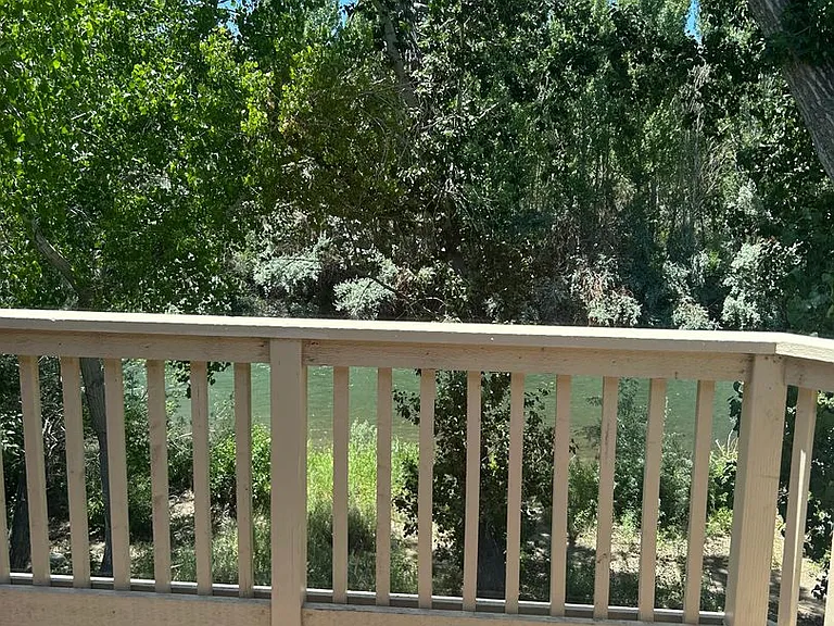 2875 Idlewild Dr #24 — Photo 2