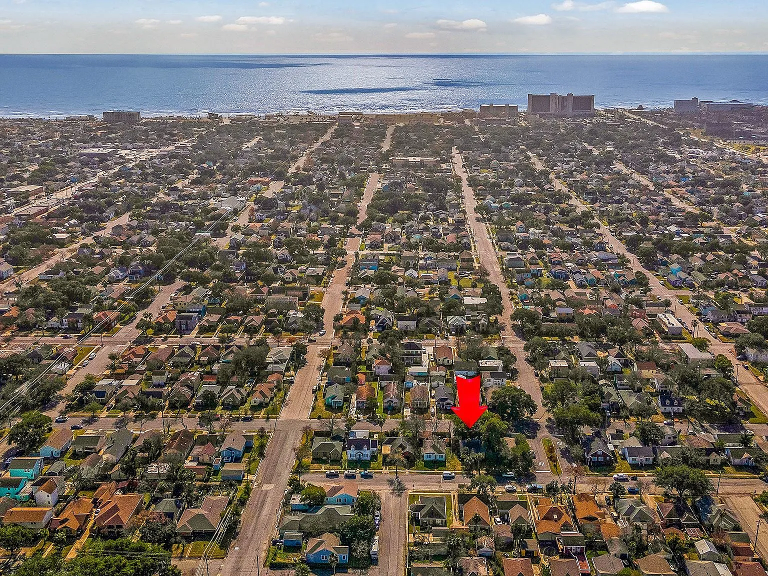 2 bed, 1.0 bath, 961 sqft, $2,800 — Photo 3