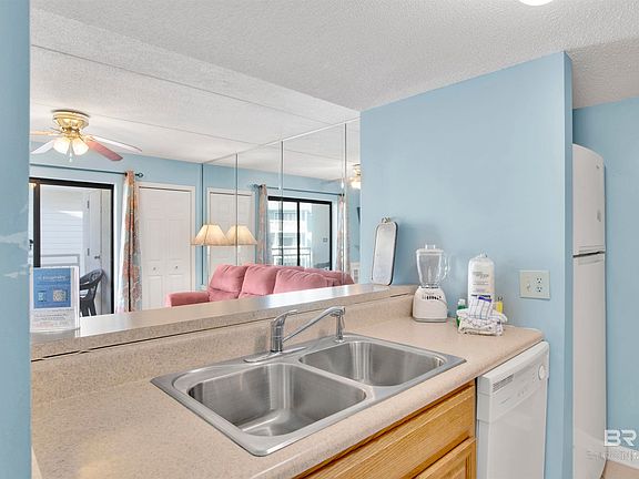 5th image of 23044 Perdido Beach Blvd Unit 237