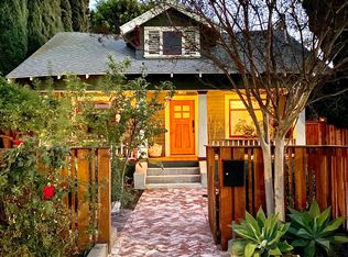 2258 Inez St, Los Angeles, CA 90023