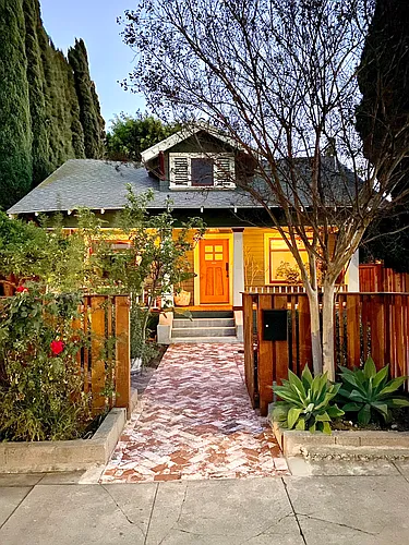2258 Inez St Photo 1 2258 Inez St Photo 1