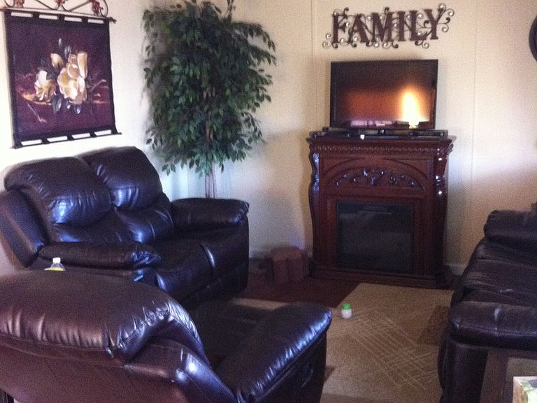 3000 Broadway St American Canyon, CA, 94503 Apartments for Rent Zillow