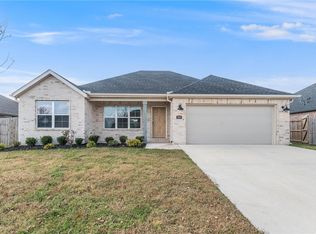 913 Silver Birch St, Springdale, AR 72762