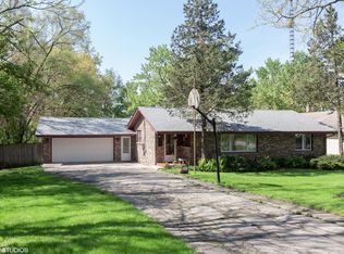 1626 Mohawk St, Joliet, IL 60432