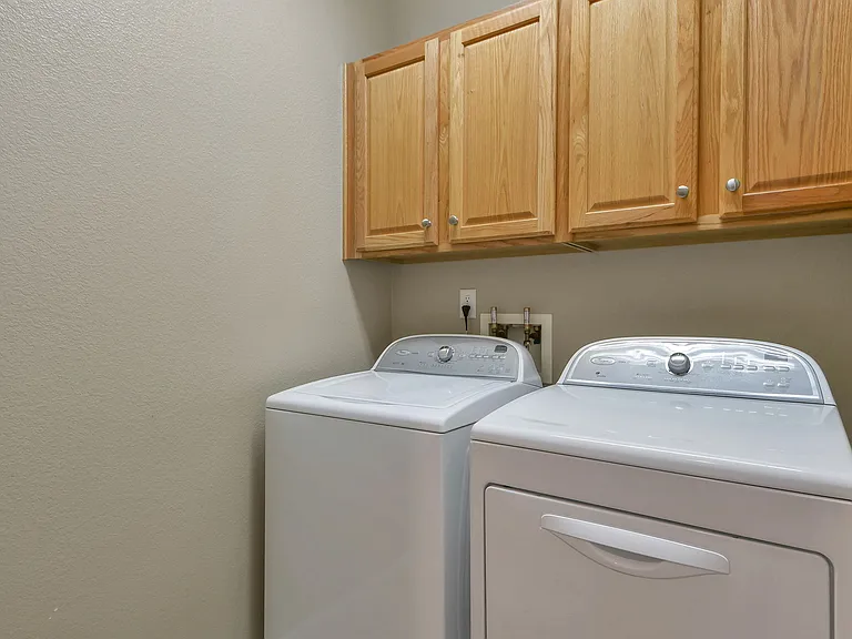 3365 Cascina Cir #D — Photo 14