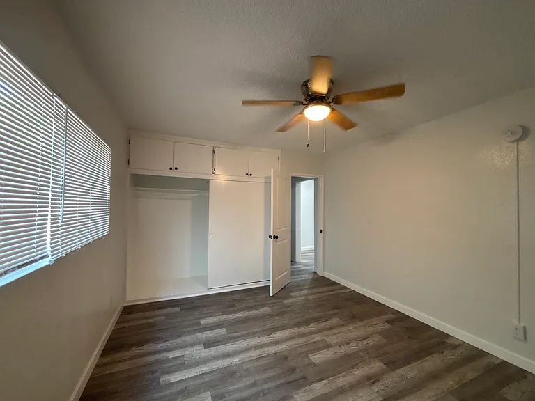 1745 Magnolia Ave #1 — Photo 5