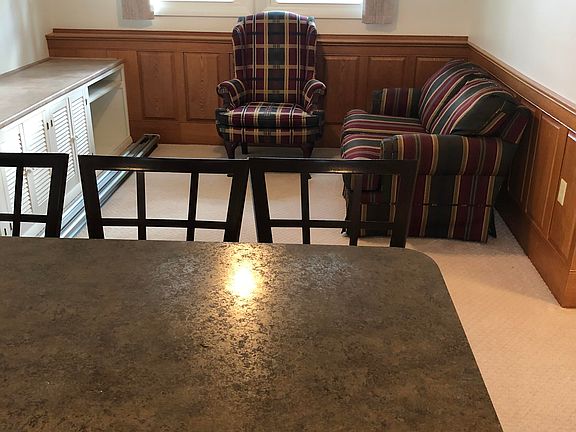 2nd image of 2260 Mistwood Cir #2260A