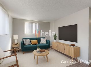 1436 Macon St #8, Aurora, CO 80010