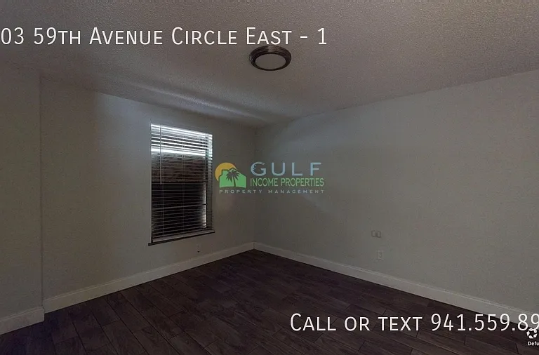 1103 59th Avenue Cir E #1 — Photo 14