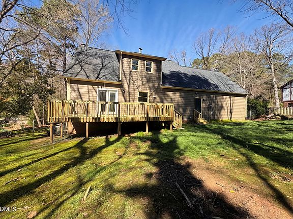 5th image of 4507 Malvern Rd