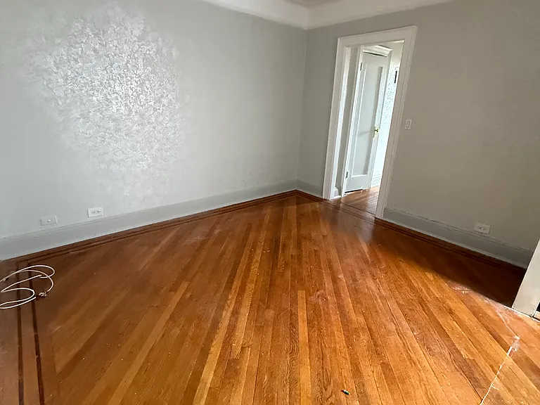 62-98 Saunders St #6 — Photo 3