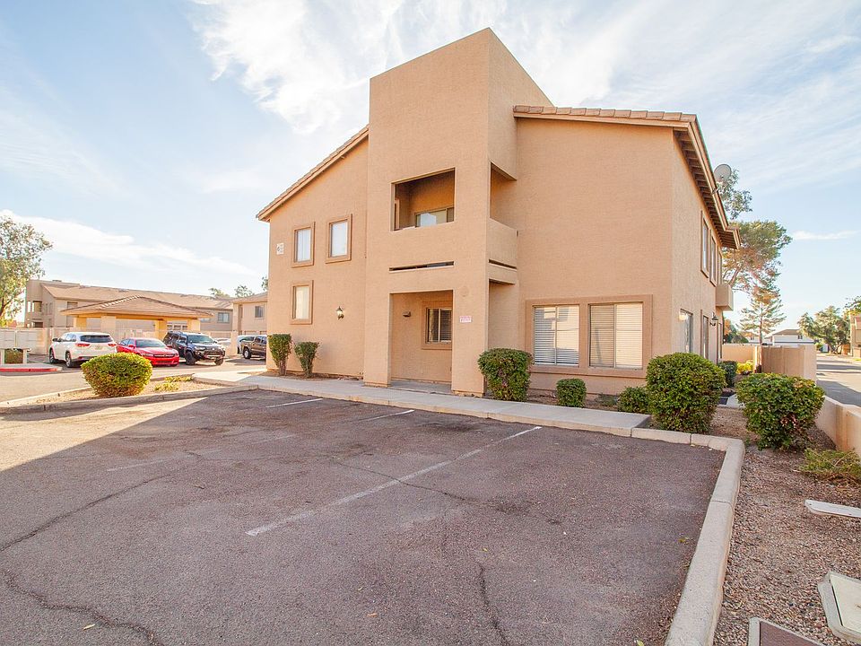 1st image of 1406 W Emerald Ave Unit 131