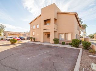 1406 W Emerald Ave UNIT 131, Mesa, AZ 85202