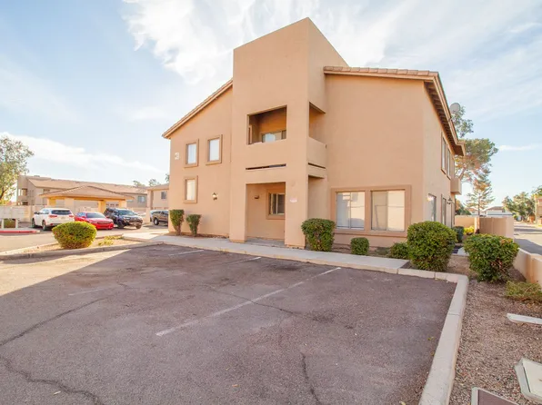 1406 W Emerald Ave, Mesa, AZ