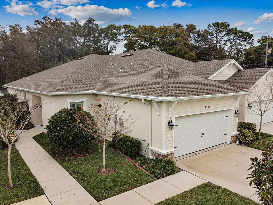 1st image of 1538 HIGHLAND PARK DRIVE
