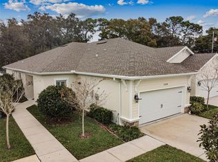 1538 Highland Park Dr, Clearwater, FL 33756