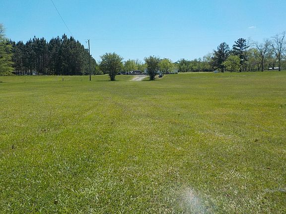 3rd image of 15163 State Highway 122