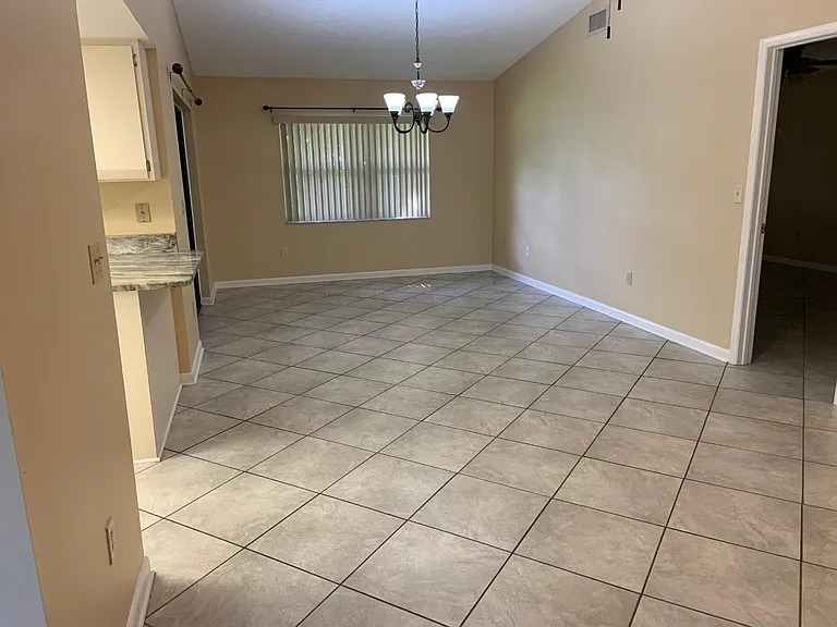615 S Sun N Lakes Blvd — Photo 22