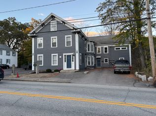 226 Nashua St #4, Milford, NH 03055