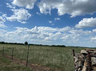 330 Missouri Rd, Iola, KS 66749