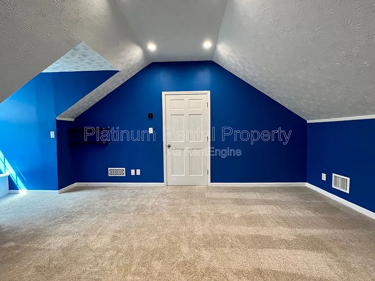 3707 Rogers Cv — Photo 30