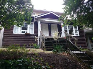 1110 1st Ave W, Seattle, WA 98119
