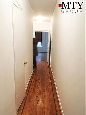 3rd image of 4141 43rd St APT D1