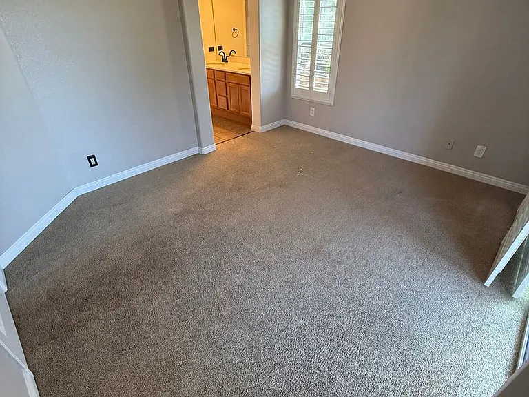 795 Caminito Valiente — Photo 11