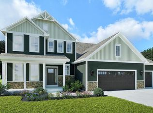 W168N10211 Bittersweet Trl, Germantown, WI 53022