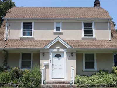1 Mitchell, Hempstead, NY, 11550