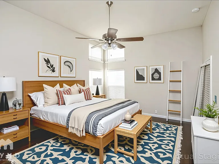 5406 Sherry St — Photo 3