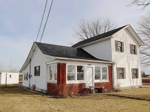 2nd image of 6294 Fremont Pike