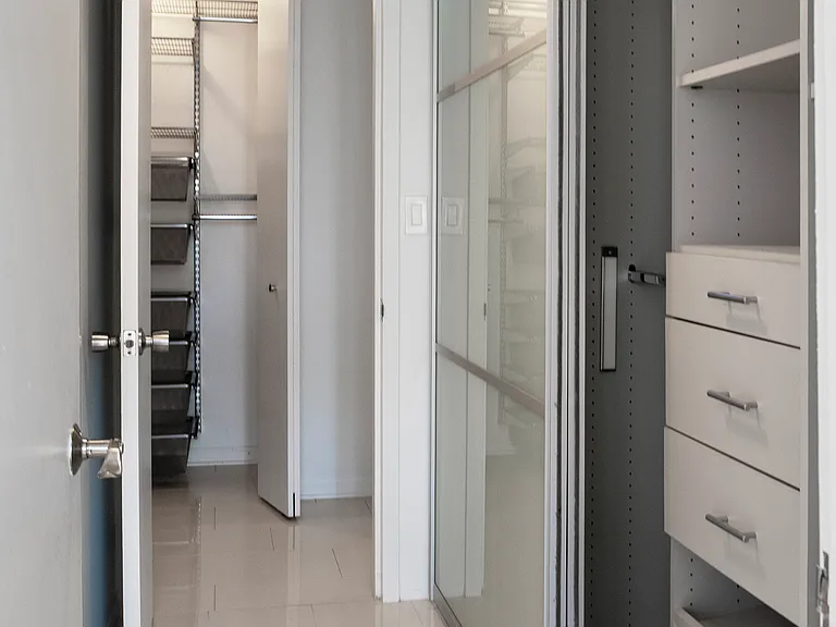 100 E Walton St #22A — Photo 14