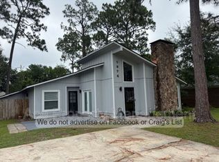 5974 Brookcliff Rd, Fayetteville, NC 28304