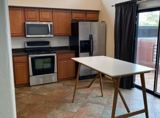 305 S Wilson St Unit 101, Tempe, AZ 85281