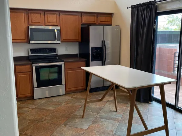 305 S Wilson St Unit 101, Tempe, AZ 85281