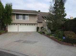 3992 San Mateo Ave, Los Alamitos, CA 90720