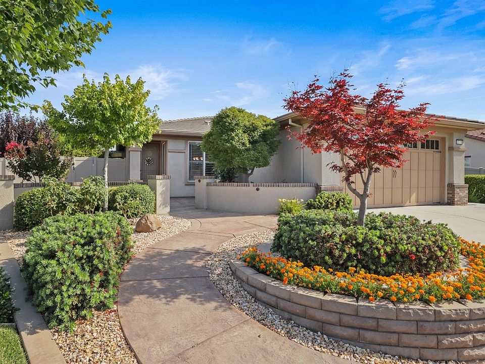 1st image of 1797 Dogwood Glen Way