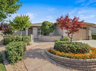1797 Dogwood Glen Way, Manteca, CA 95336