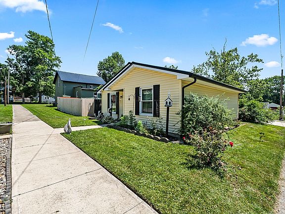 4th image of 325 German St