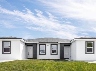 11127 Kimberly Ave, Englewood, FL 34224