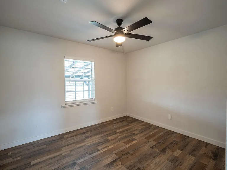 375 Brown Rd — Photo 13