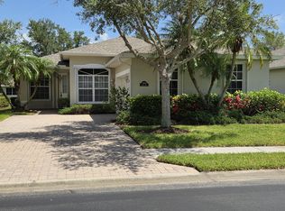3280 Anthem Way #1, Vero Beach, FL 32966