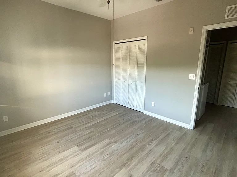 8342 Bernwood Cove Loop #810 — Photo 9