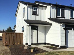 2357 NE Victor Pl, Bend, OR 97701