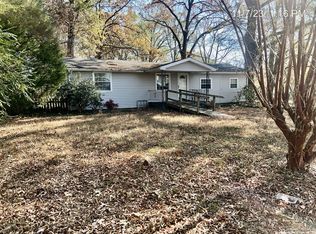 38 Neighborhood Rd, Ringgold, GA 30736