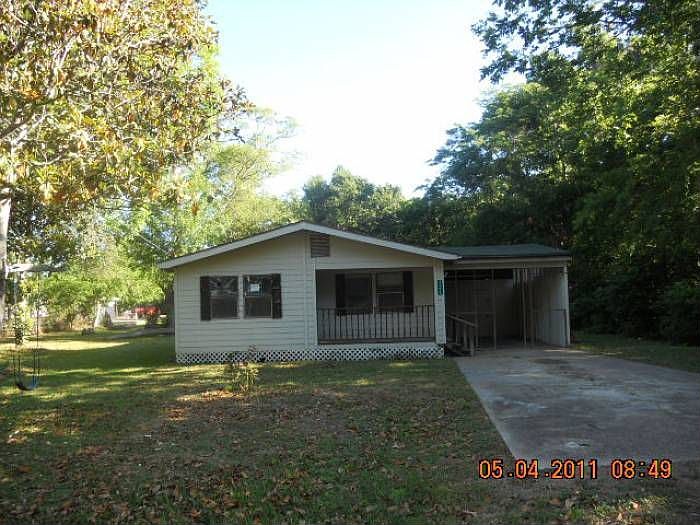 1st image of 2928 County Road 510