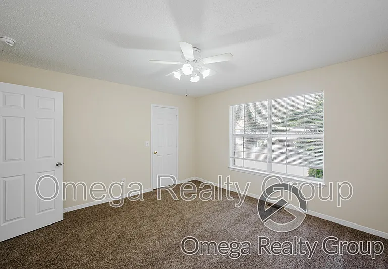40 Ratliff St #12 — Photo 15