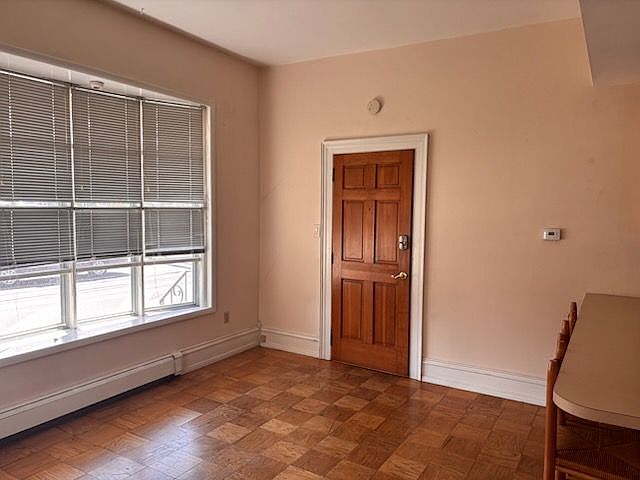 For Rent $1,100